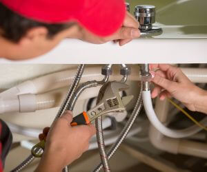 About Septic Pumping Service Spanaway, WA